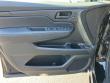 2026 Honda Odyssey EX-L Auto Minivan