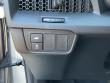 2024 Honda CR-V Hybrid Sport-L FWD SUV
