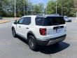 2026 Honda Passport TrailSport AWD SUV