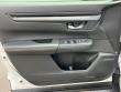 2026 Honda CR-V Hybrid Sport-L FWD SUV