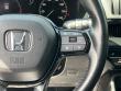 2025 Honda CR-V EX-L 2WD SUV
