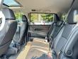 2026 Honda Odyssey EX-L Auto Minivan