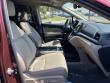 2021 Honda Odyssey EX-L Auto Minivan