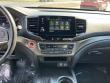 2019 Honda Passport EX-L FWD SUV