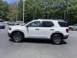 2026 Honda Passport TrailSport AWD SUV
