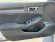 2025 Honda Civic Sport CVT Hatchback