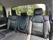 2020 Toyota Tundra Limited CrewMax 5.5 Bed 5.7L Pickup