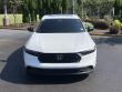 2025 Honda Accord SE CVT Sedan