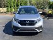 2021 Honda CR-V EX-L 2WD SUV