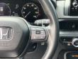 2024 Honda CR-V Hybrid Sport-L FWD SUV