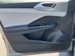 2025 Volkswagen Taos SE FWD SUV