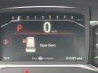 2023 Honda Passport EX-L AWD SUV