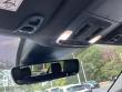 2025 Honda Pilot Black Edition AWD SUV