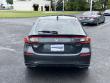 2025 Honda Civic Sport CVT Hatchback