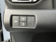 2024 Honda Pilot Elite AWD SUV