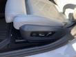 2024 BMW 5 Series 530i Sedan Sedan