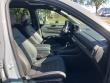 2026 Honda CR-V Hybrid Sport-L FWD SUV