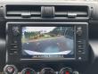 2025 Toyota GR86 Premium Manual Coupe