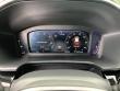 2026 Honda CR-V Hybrid Sport Touring AWD SUV