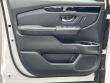 2023 Honda Pilot EX-L 7 Passenger 2WD SUV