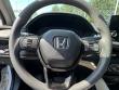 2023 Honda Accord EX CVT Sedan