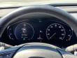2022 Honda Accord Sport SE 1.5T CVT Sedan