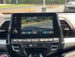 2024 Honda Odyssey Elite Auto Minivan