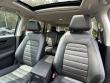 2023 Honda CR-V EX-L 2WD SUV