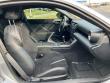 2025 Toyota GR86 Premium Manual Coupe