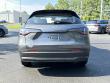 2023 Honda HR-V LX 2WD CVT SUV