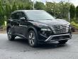 2026 Nissan Rogue AWD SL *Ltd Avail* SUV