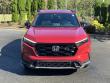 2025 Honda CR-V Hybrid Sport FWD SUV