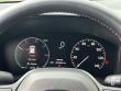 2025 Honda CR-V Hybrid Sport FWD SUV