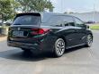 2026 Honda Odyssey EX-L Auto Minivan