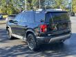 2026 Honda Passport TrailSport Elite Blackout AWD SUV