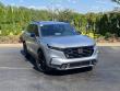 2024 Honda CR-V Hybrid Sport-L FWD SUV