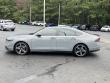 2023 Honda Accord Hybrid Sport Sedan Sedan