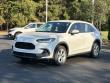 2023 Honda HR-V LX 2WD CVT SUV