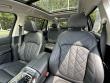 2024 BMW X7 xDrive40i Sports Activity Vehicle SUV