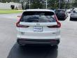2026 Honda CR-V Hybrid Sport-L FWD SUV