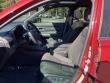2025 Honda CR-V Hybrid Sport FWD SUV