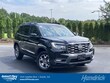  Honda Passport