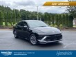 Hyundai Sonata Hybrid
