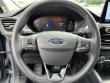 2024 Ford Escape Active FWD SUV
