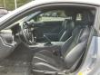 2025 Toyota GR86 Premium Manual Coupe