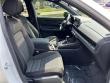 2024 Honda CR-V Hybrid Sport FWD SUV