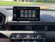 2024 Honda Pilot Touring AWD SUV