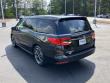 2024 Honda Odyssey Elite Auto Minivan