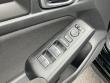 2026 Honda Civic Sport CVT Hatchback