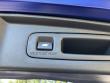 2024 Honda CR-V Hybrid Sport-L FWD SUV